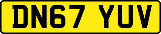 DN67YUV