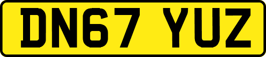 DN67YUZ