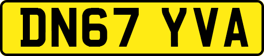 DN67YVA