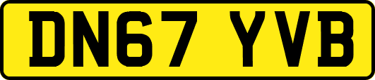 DN67YVB
