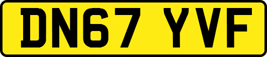 DN67YVF