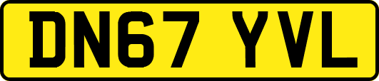 DN67YVL