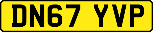 DN67YVP