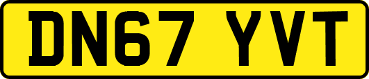 DN67YVT