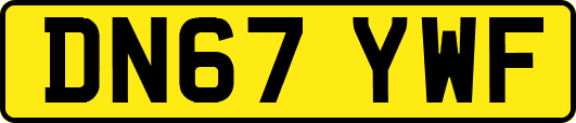 DN67YWF