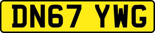 DN67YWG