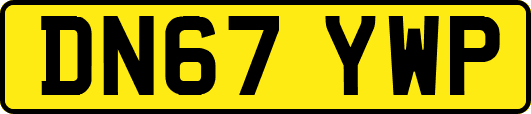 DN67YWP