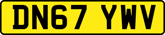 DN67YWV
