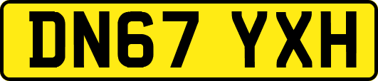 DN67YXH