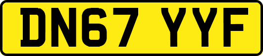 DN67YYF