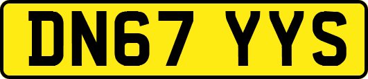 DN67YYS
