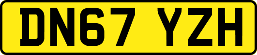 DN67YZH