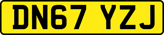 DN67YZJ