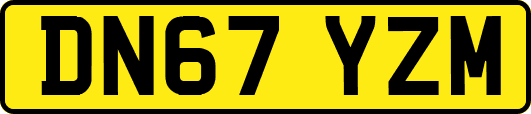 DN67YZM