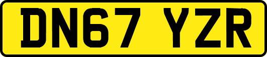 DN67YZR