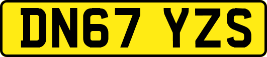DN67YZS