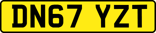 DN67YZT