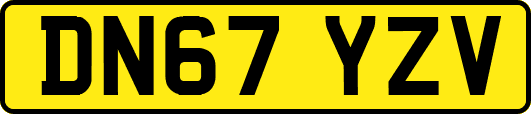 DN67YZV