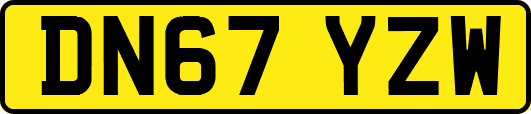 DN67YZW