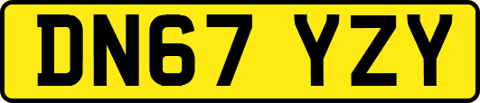 DN67YZY