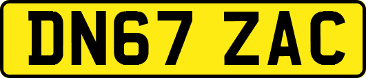 DN67ZAC