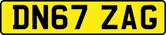 DN67ZAG