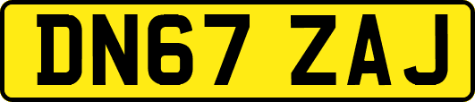 DN67ZAJ