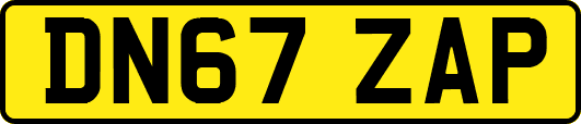 DN67ZAP