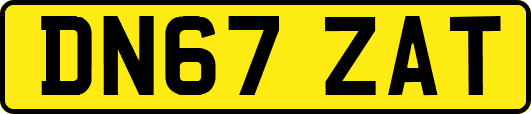DN67ZAT