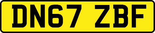 DN67ZBF