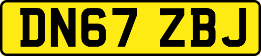 DN67ZBJ