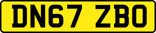 DN67ZBO