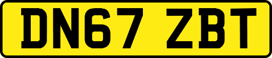 DN67ZBT