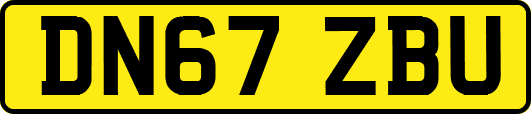 DN67ZBU