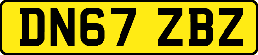 DN67ZBZ