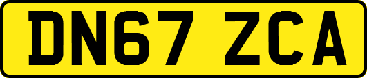 DN67ZCA