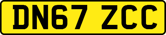 DN67ZCC