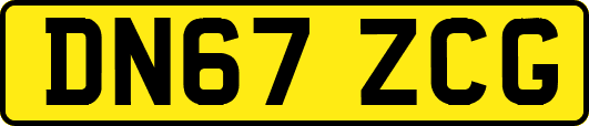DN67ZCG