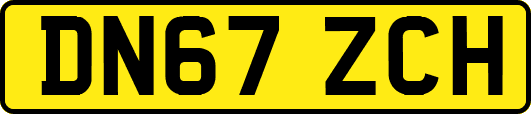 DN67ZCH