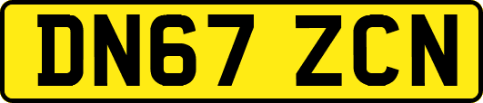 DN67ZCN