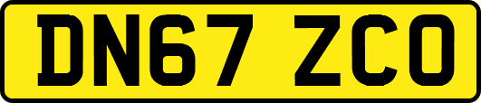 DN67ZCO