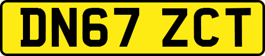 DN67ZCT