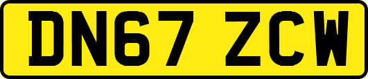 DN67ZCW