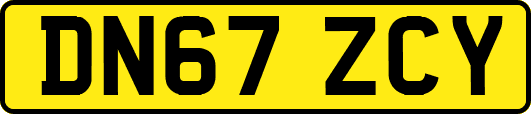 DN67ZCY