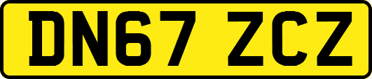 DN67ZCZ