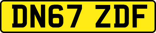 DN67ZDF