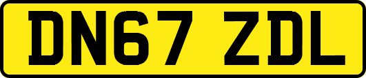 DN67ZDL