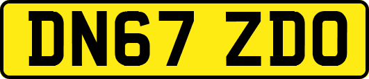 DN67ZDO