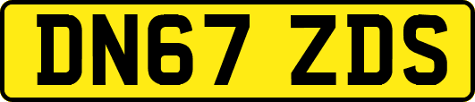 DN67ZDS