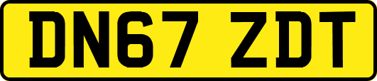 DN67ZDT